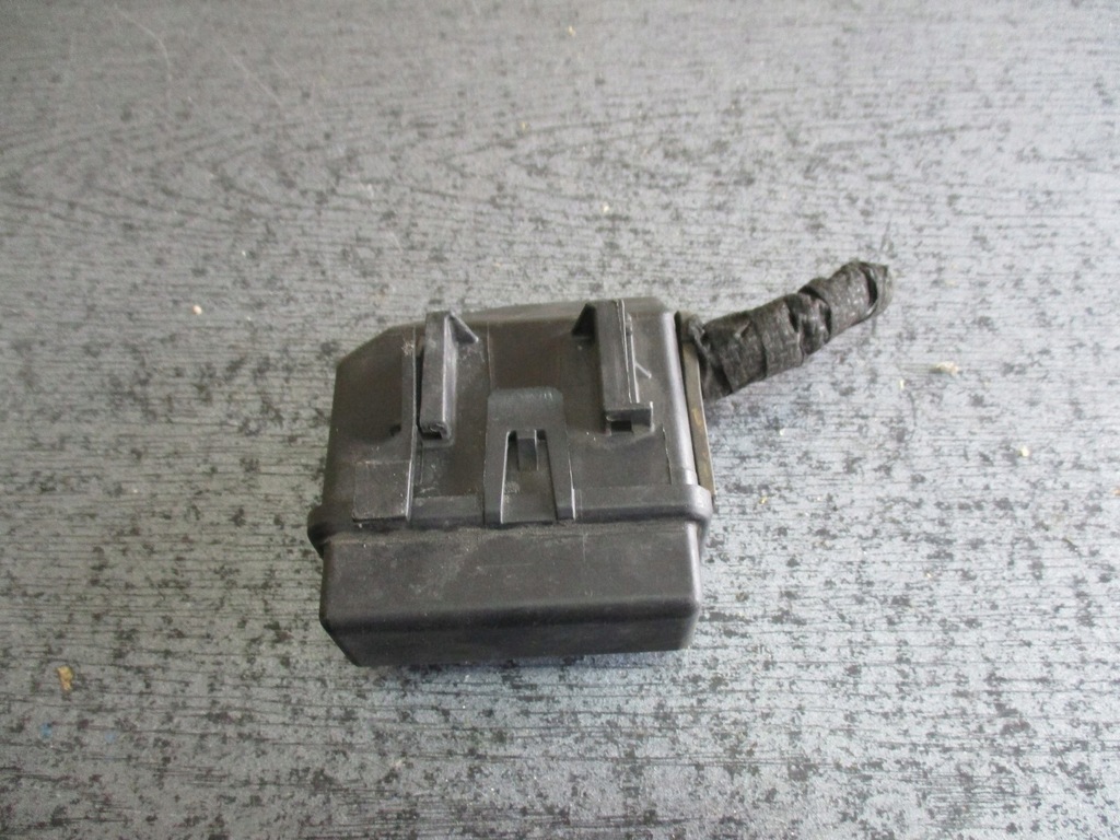 фото №1, Модуль коробка mini countryman r56 r57 2755704