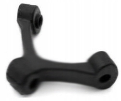 фото №6, Vw golf 4 iv beetle 1,4 i 16v 1390ccm 55kw 75km 1997-2004 гаситель конечный