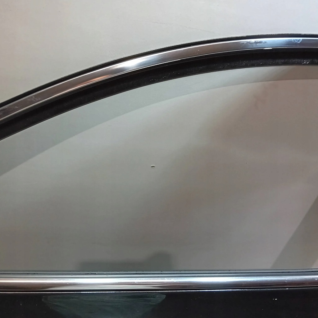 фото №6, Kia sorento iii od 2015 2020 дверь левая перед полный