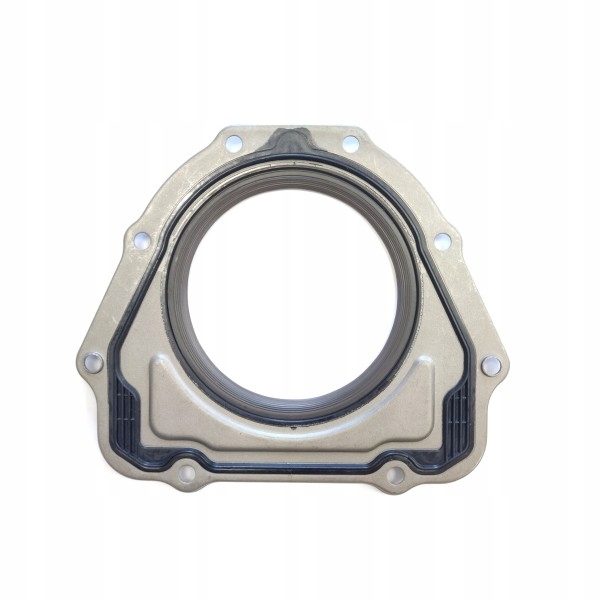 Купить Сальник. вала korb. renault master 2.3dci 11-