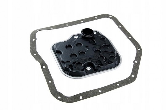 фото №1, Фильтр автоматической коробки передач nty fsf-ty-004