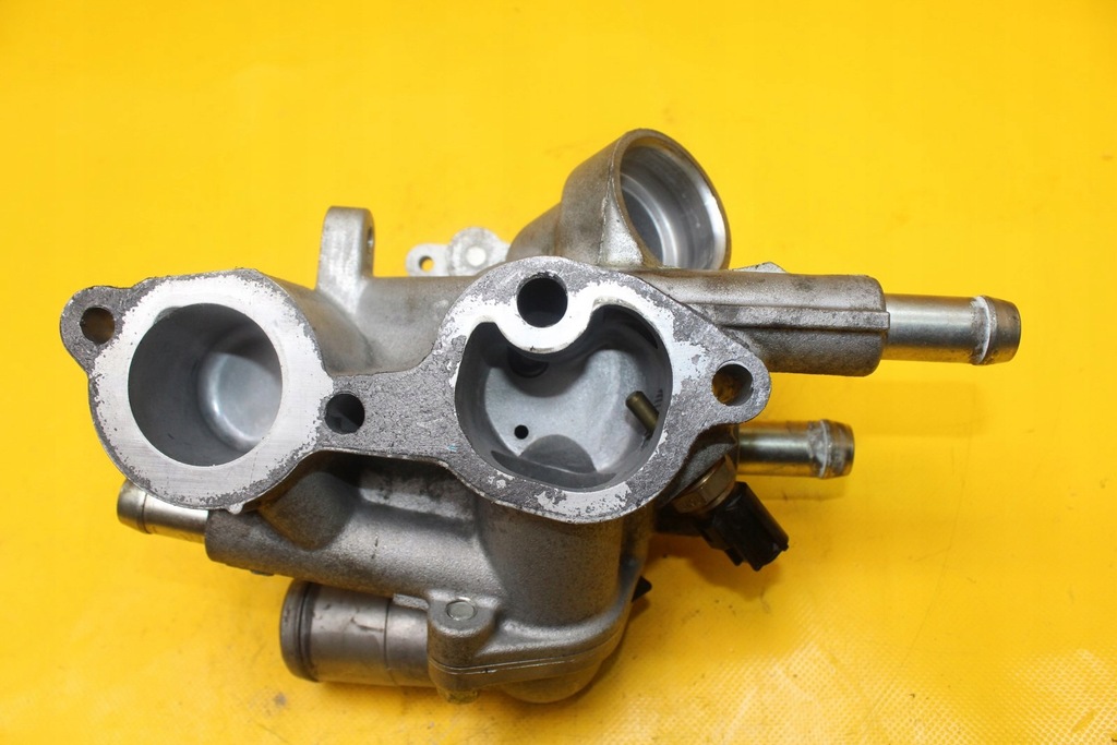 фото №12, Корпус термостата outlander iii 2.0 b 4b10-11