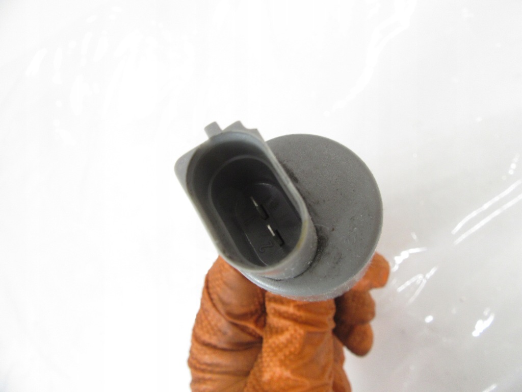 Помпа насадка фара лампи bmw e60 e63 e64 e65 e81 e82 e84 e88 e90 f20 в Україні