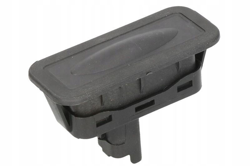 фото №5, Кнопка, кришка багажника 2 pin renault megane scenic grand scenic 02-