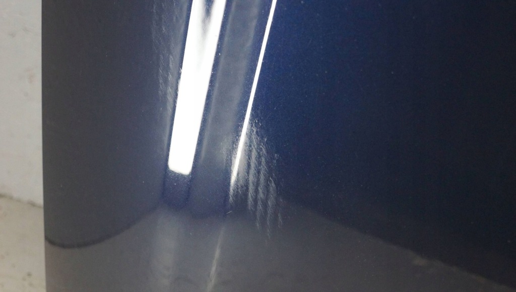 фото №11, Audi a3 8p lift капот кришка двигуна m894