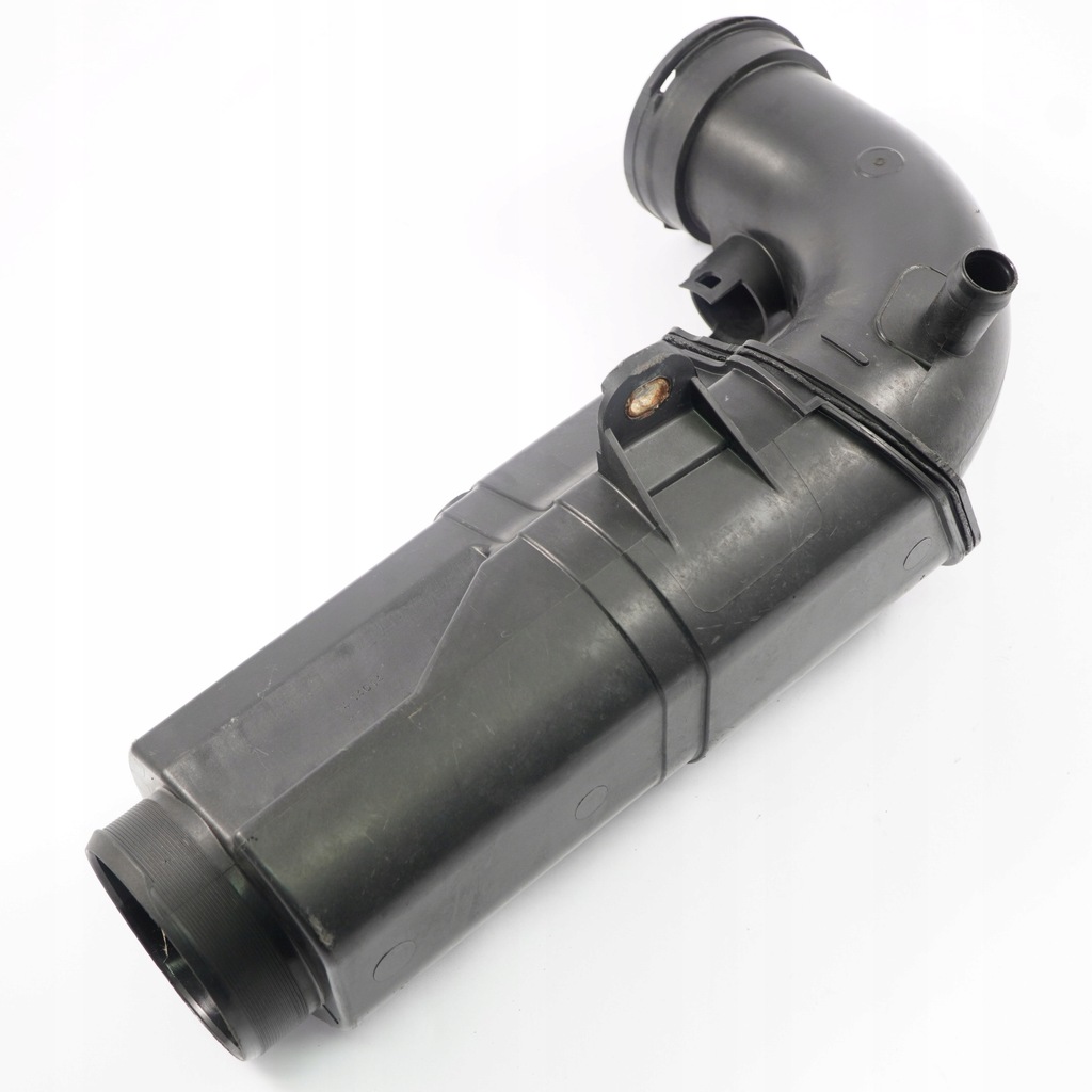 фото №10, Mini f55 f56 шланг wąż труба воздуха