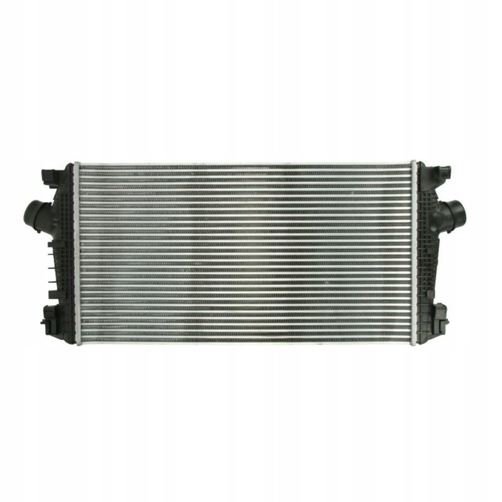 фото №2, Радиатор воздуха thermotec dax013tt