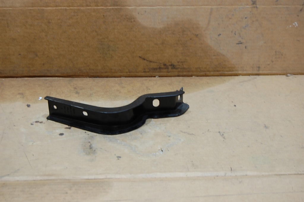 Купить Ford ranger raptor подножка порог правый  jb3b-16450-a