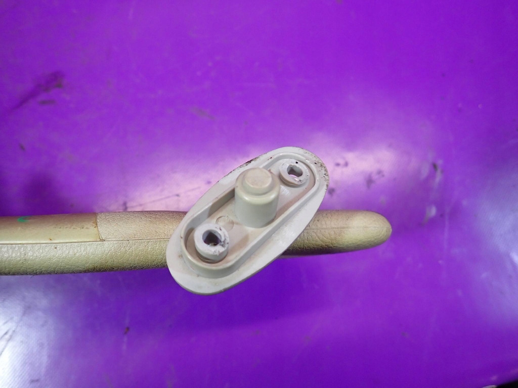 фото №5, Fiat albea palio ii siena защита солнцезащитная левая