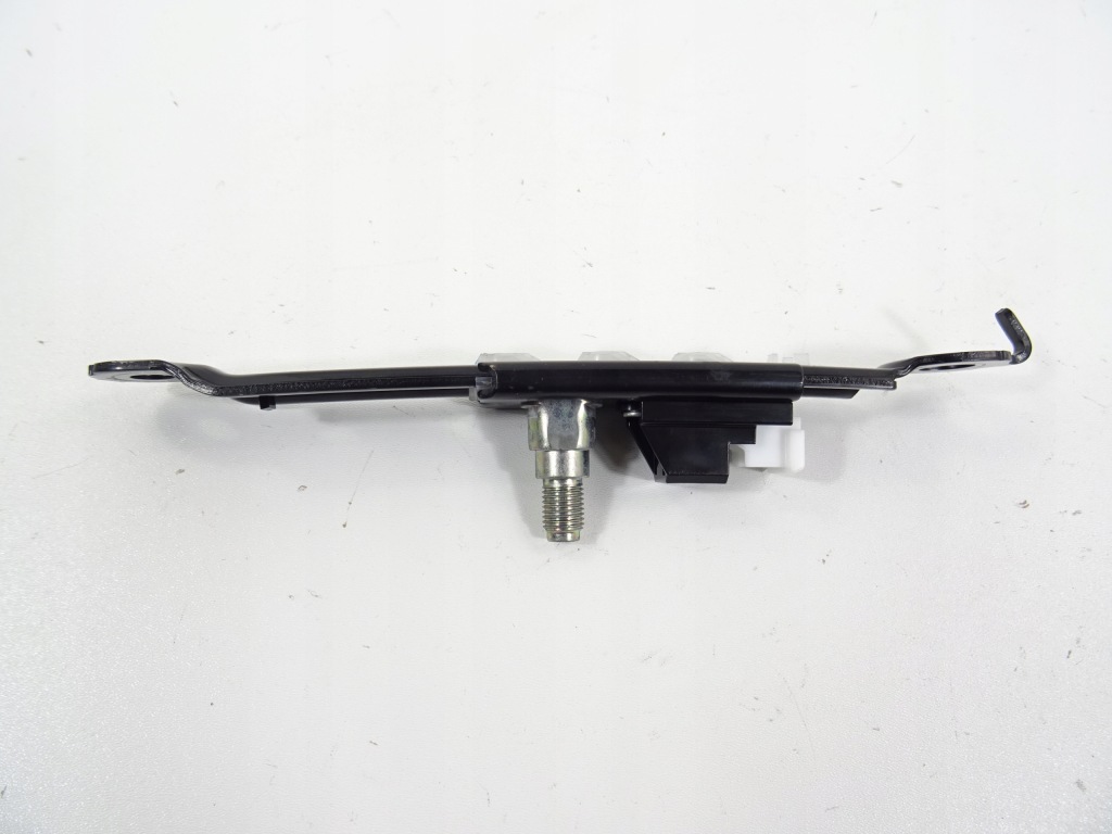 Lexus ux 250h ползунок регулировка высоты поперечина 2018- Доставка