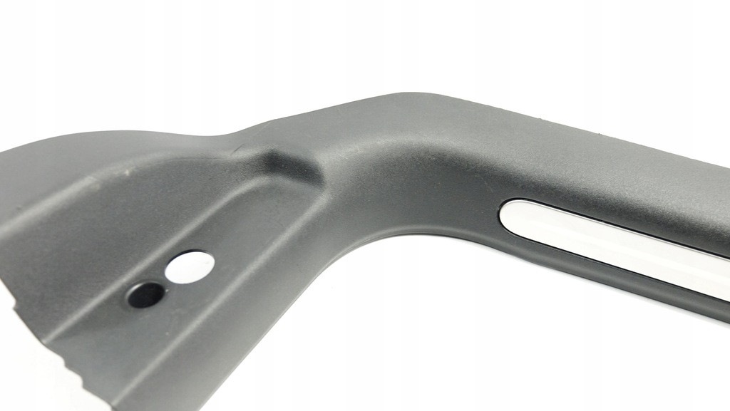 фото №9, Alfa romeo giulietta молдинг защита порог левый перед 156078880