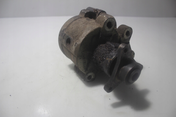 фото №1, Насос усилителя renault scenic i 1.9dti