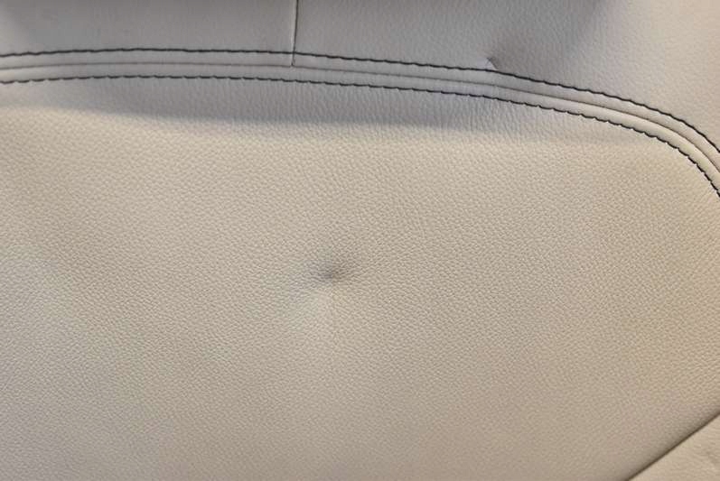 фото №9, Сиденье сиденья комплект обшивка обшивки кожаный eu jaguar xe 14-20