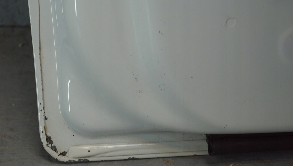 фото №16, Дверь левый перед peugeot partner iii citroen berlingo iii d1459