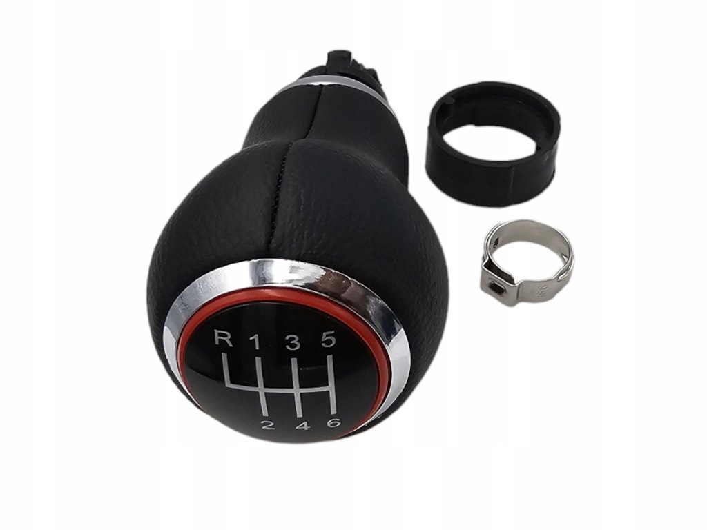 фото №9, Ручка переключения передач audi a4 b7 s4 b7 a4 b8 s4 b8 a4 b9 s4 b9 a5 a6 c5 s6 c5
