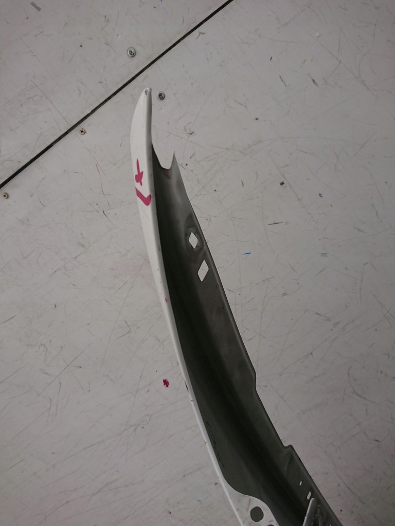 фото №10, Bmw 1 2 f20 f21 f22 крыло правый передний перед