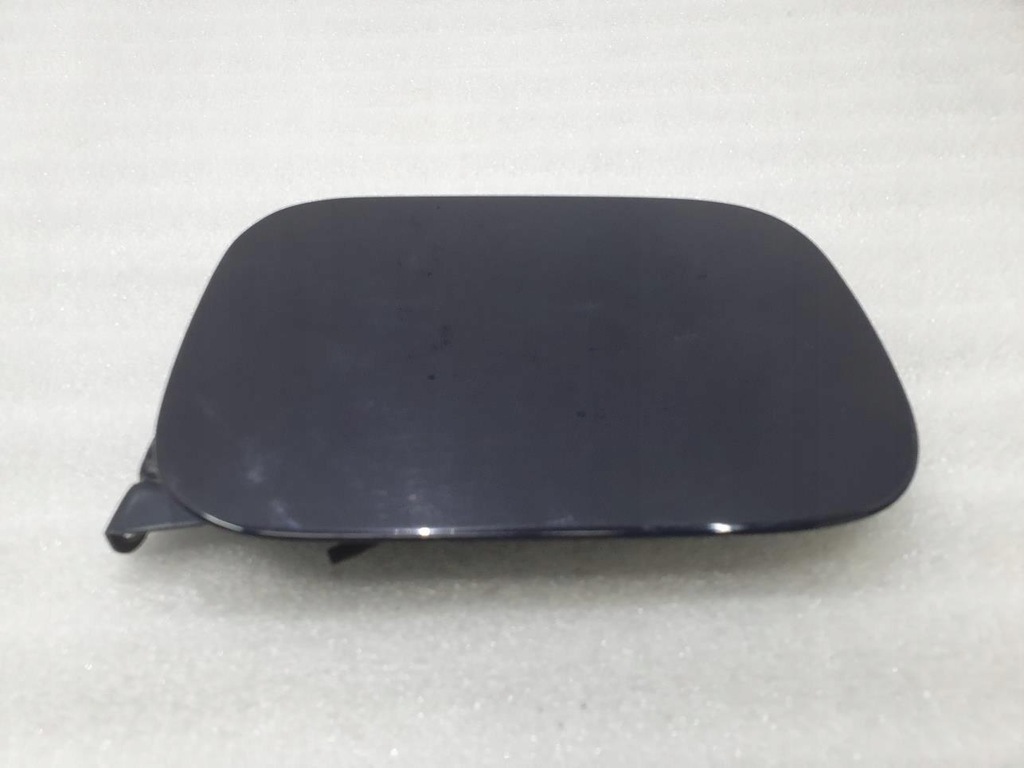 фото №1, Кришка заливної audi a6 c5 4b0809905a