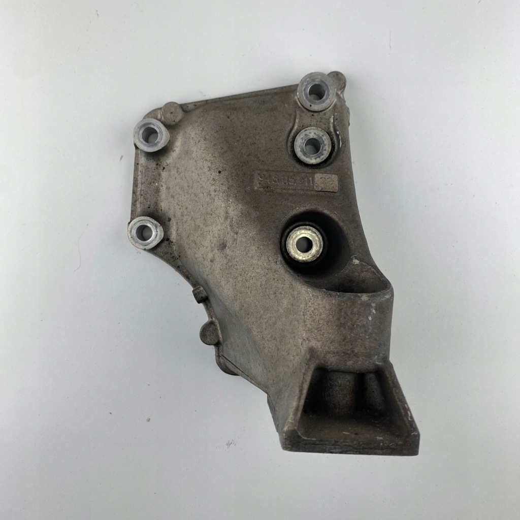 фото №1, Кронштейн кронштейн porsche panamera 970 4.8 v8 m48.20