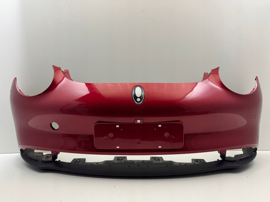 Купить Ora good cat бампер перед передний 2803104xnw01a