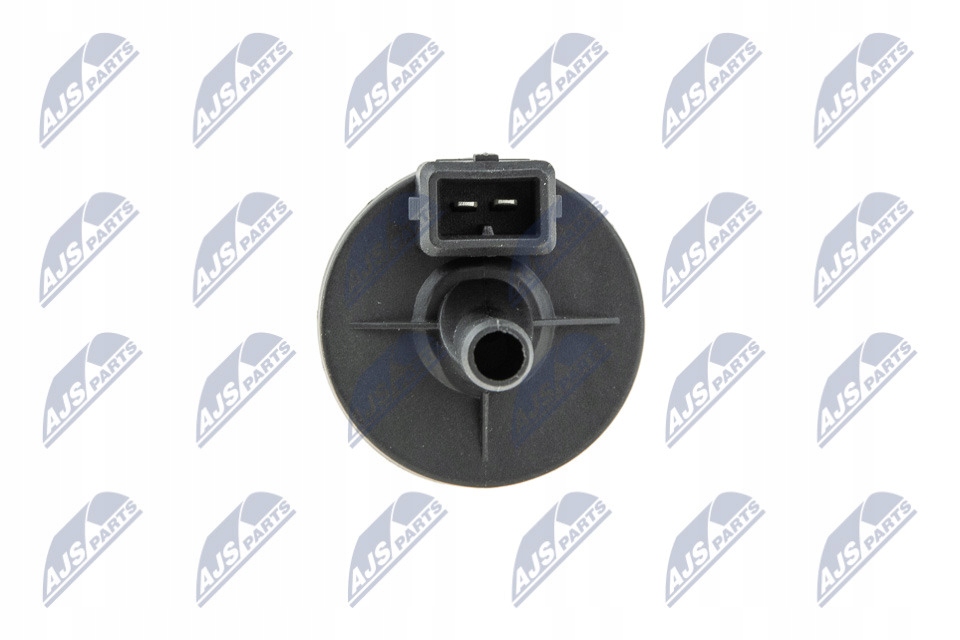 фото №10, Клапан вентиляции бака топлива nty kia sportage ii