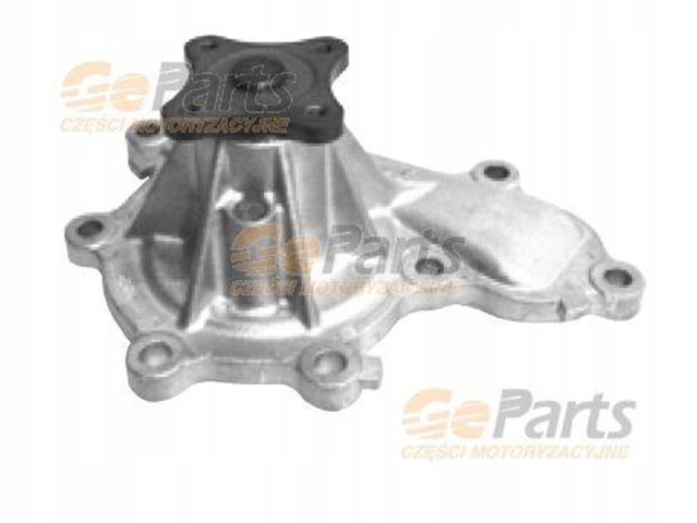 фото №1, Насос wody nissan 21010ad226