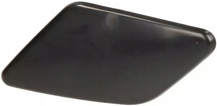 фото №1, Элементы бампера hqvv042000501 blic