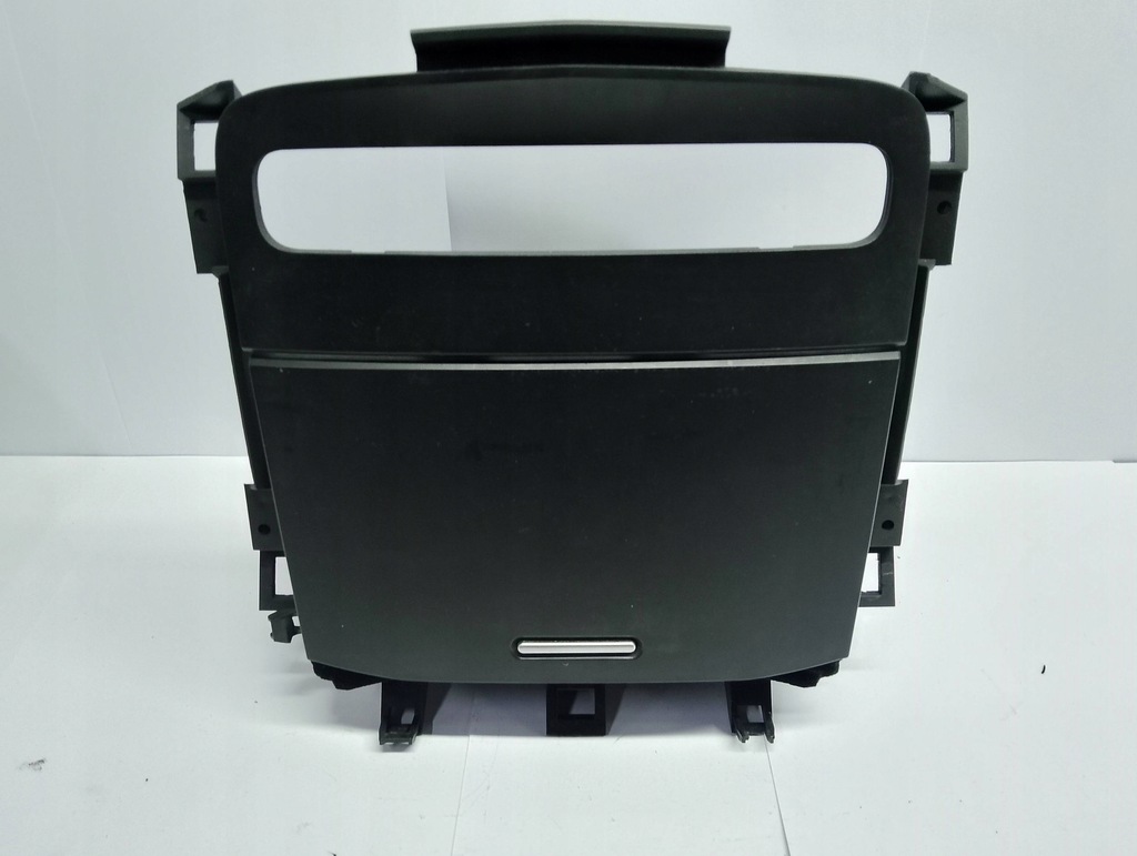 фото №5, Рамка бардачок nissan primera p12 68475ba000