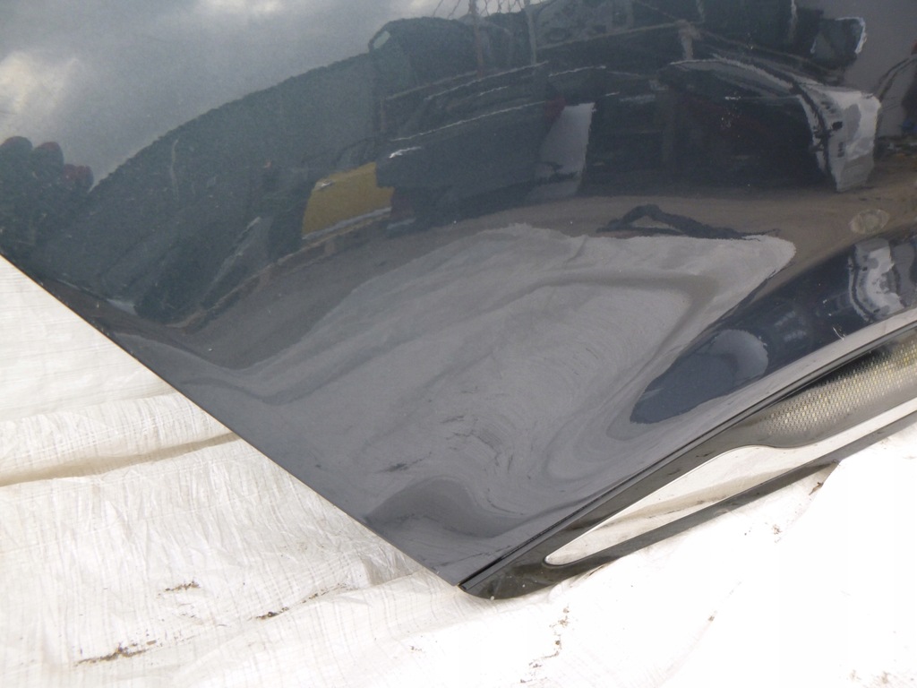 фото №5, Renault clio iv дверь правый задняя