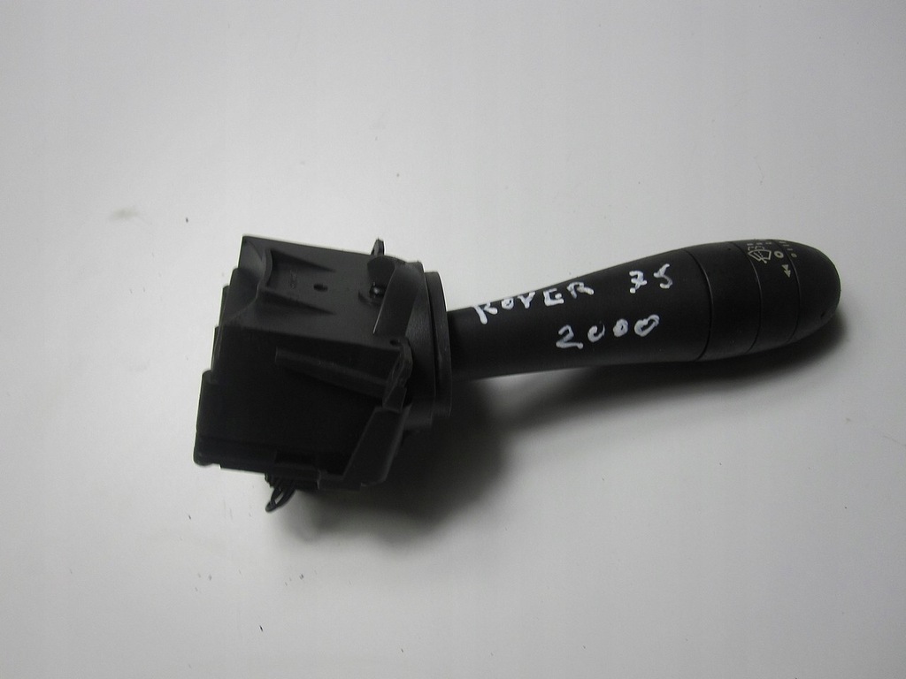 фото №1, Рычаг дворник rover 75 2000r