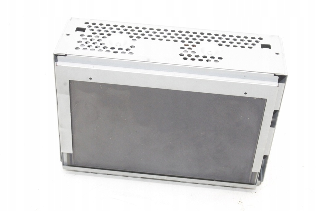 фото №9, Екран навігації land rover freelander 2 l359 6h5210e889af 2.2l дизель