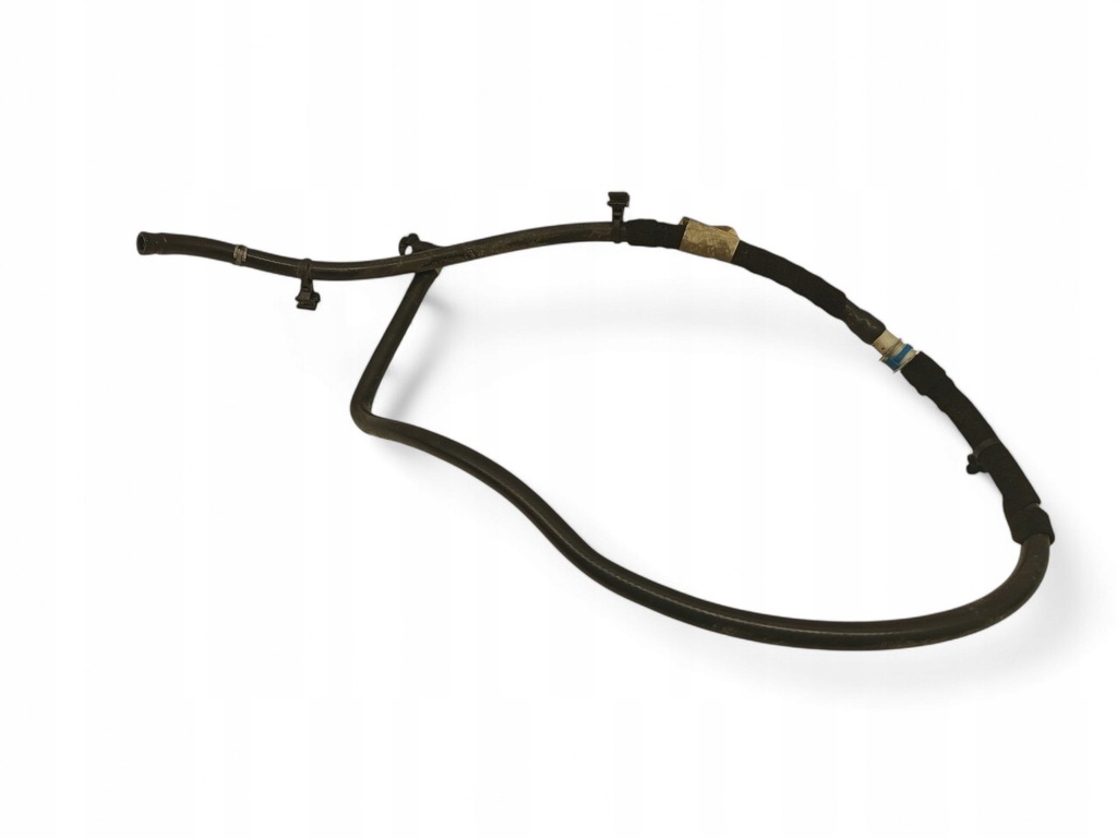 фото №1, Alfa romeo stelvio омыватель фары