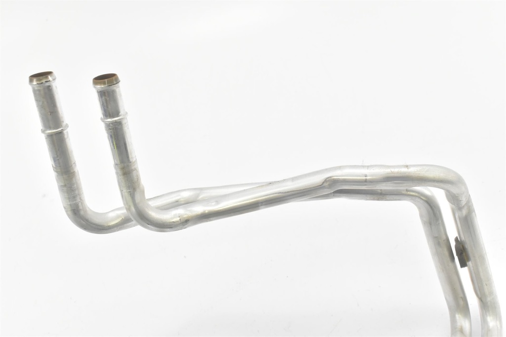 фото №12, Обігрівач audi a6 3.0tdi 11-