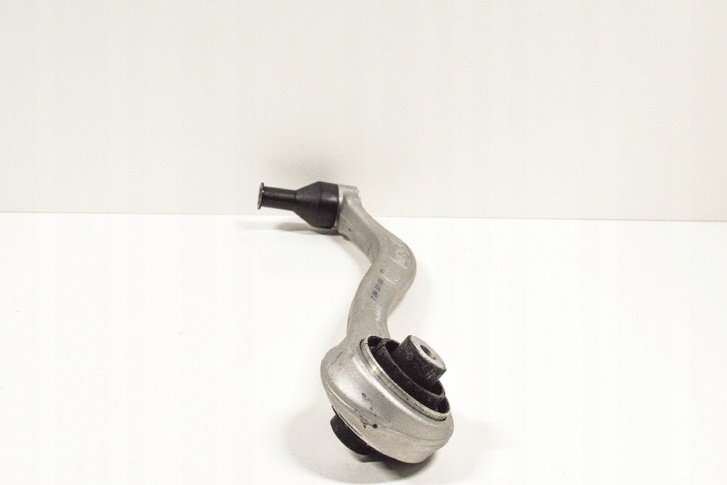 фото №6, Bmw m4 f82 передній лівий нижній важіль 31122284531 2284531 2016 оригінальний