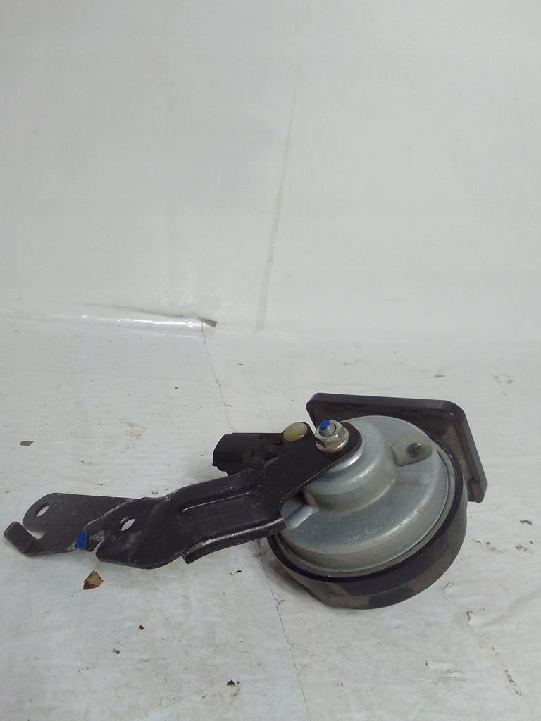 фото №9, Mazda cx50 23- клаксон nisko/wysokotonowy usa