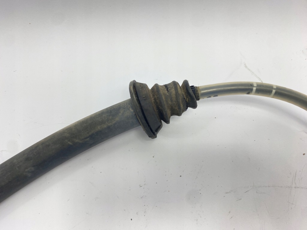 Трос спидометра mercedes w124 спидометра 1245401468 Доставка