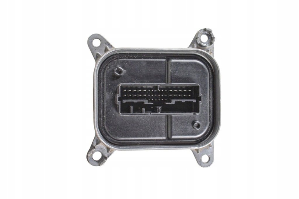 Преобразователь модуль фара led tesla model 3 1532925-09-e Цена