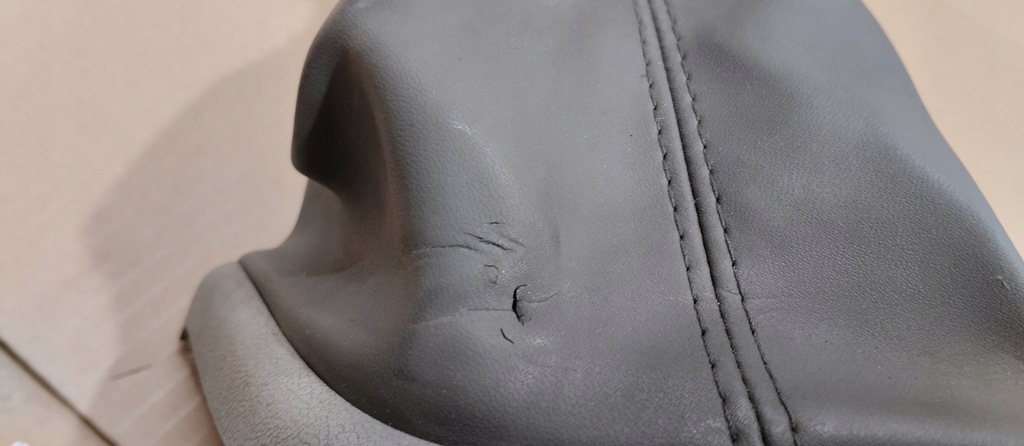 фото №7, Fiat ducato домкрат переключения передач 463138660