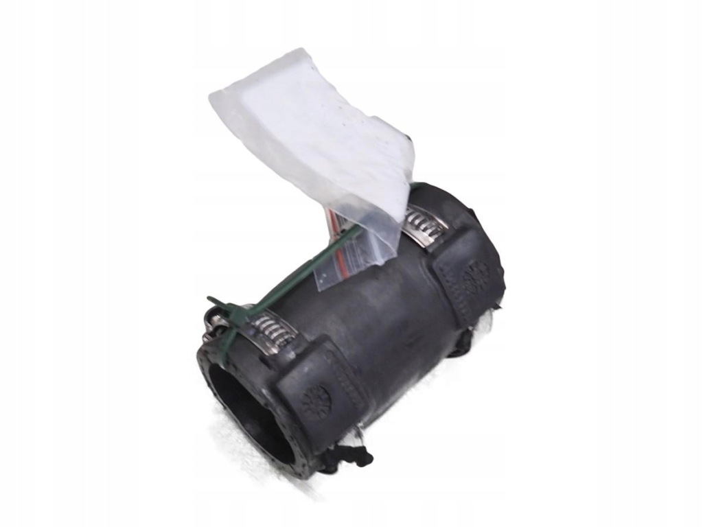 фото №1, Wąż труба turbo турбины peugeot 308 i 2.0 hdi