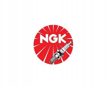 фото №2, Ngk датчик лямбда-зонд peugeot длина трубка: 381mm