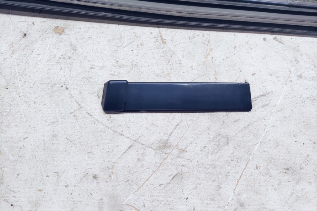 фото №9, Другое запчасти volvo v70 ii sw 39874416 2.4l дизель 120kw 2002