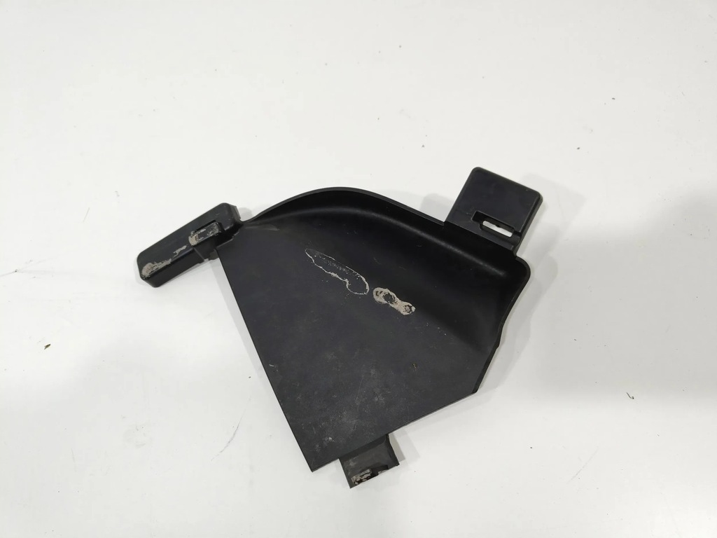 фото №3, Land rover discovery sport кронштейн бампера левый перед