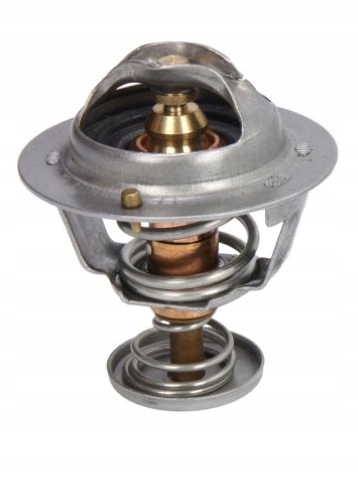 фото №1, Термостат mitsubishi lancer colt space star dg0