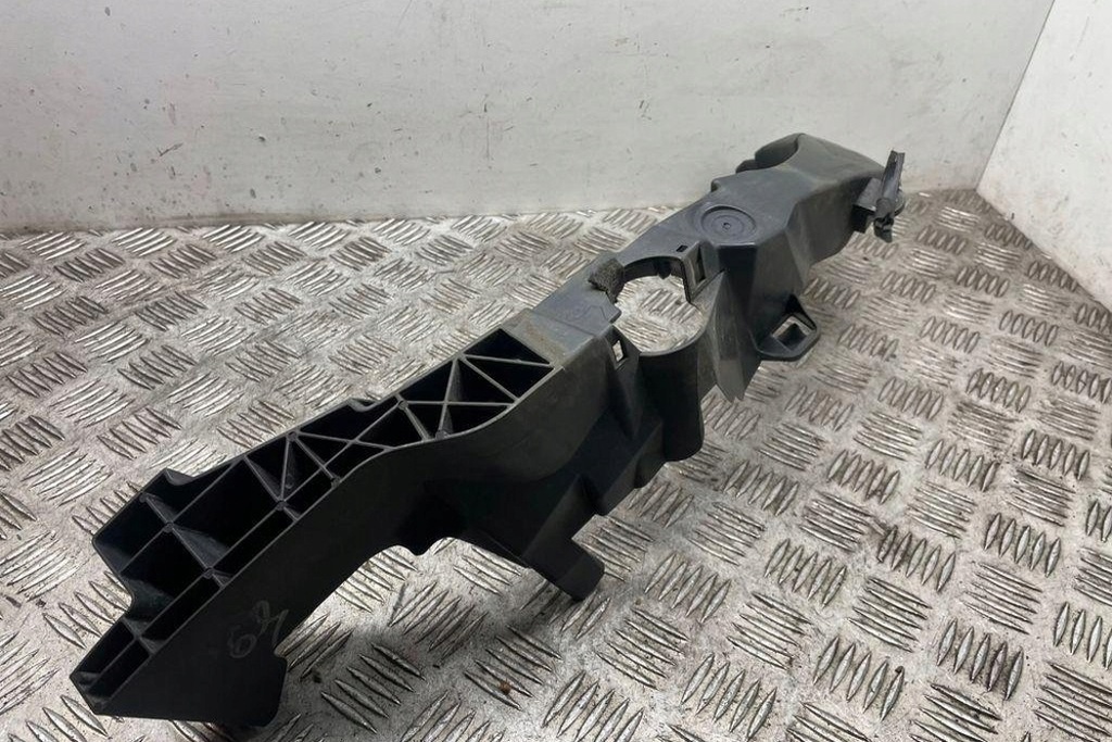 фото №7, Направляющая передней левый лампы bmw 3 coupe e92 7227925 2.0l бензиновый 2008