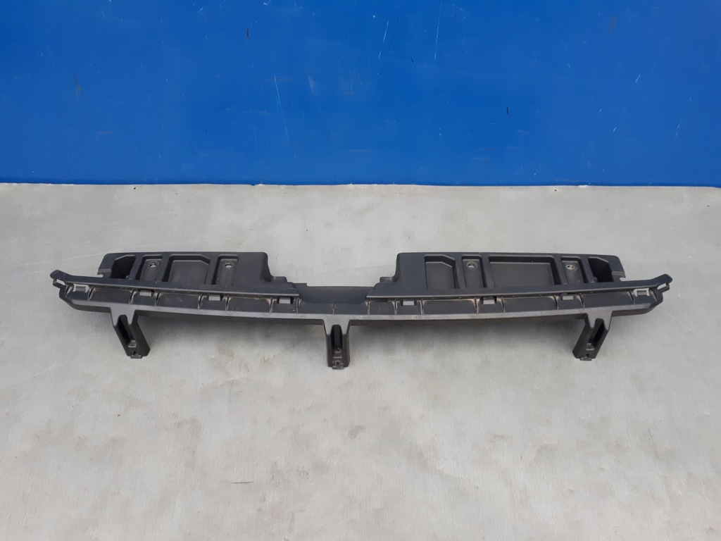 фото №1, Mitsubishi space star lift 2020- 20- защита поперечина