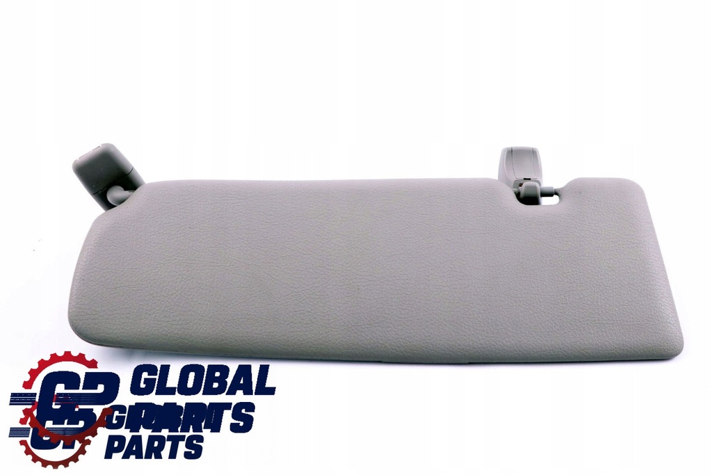 фото №11, Bmw f22 защита солнцезащитная правая 7326232