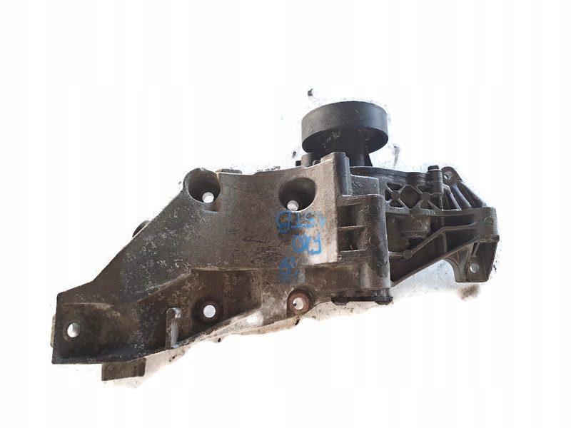 Купить Bmw 1 f20 15r кронштейн кронштейн генератора