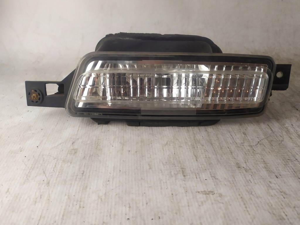 фото №1, Лампа заднього виду права subaru legacy outback kombi