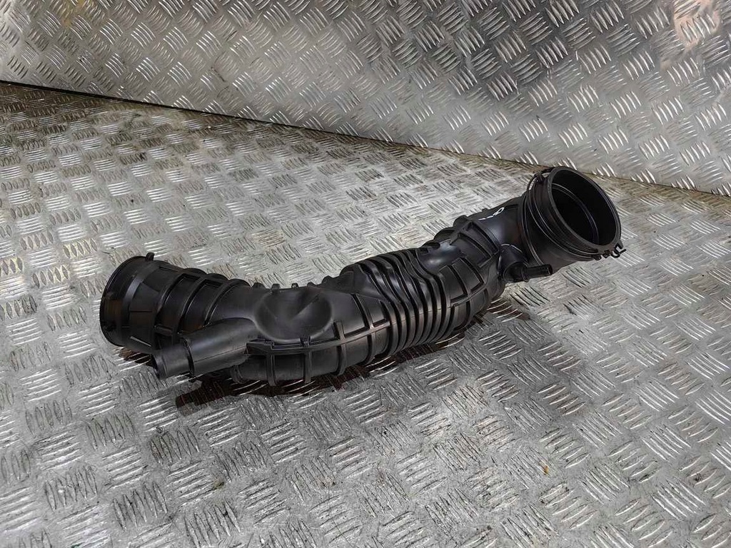 фото №2, Шланг труба wąż воздуха proceed 1.6 t-gdi