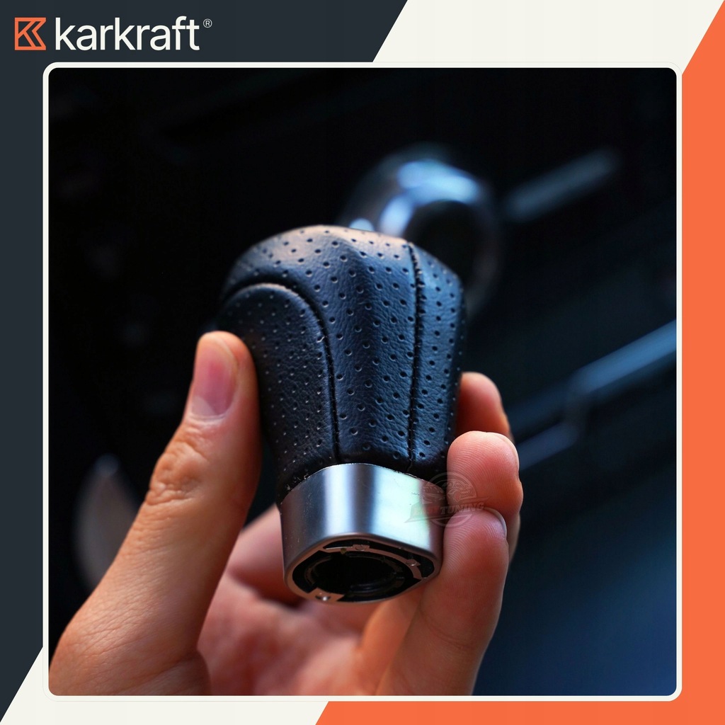 фото №12, Ручка do bmw 5 ступенева bmw e91 e87 m набір 5 передач ручка перемикання передач