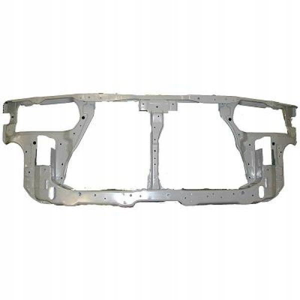 фото №1, Усилитель передние us parts & oldtimer